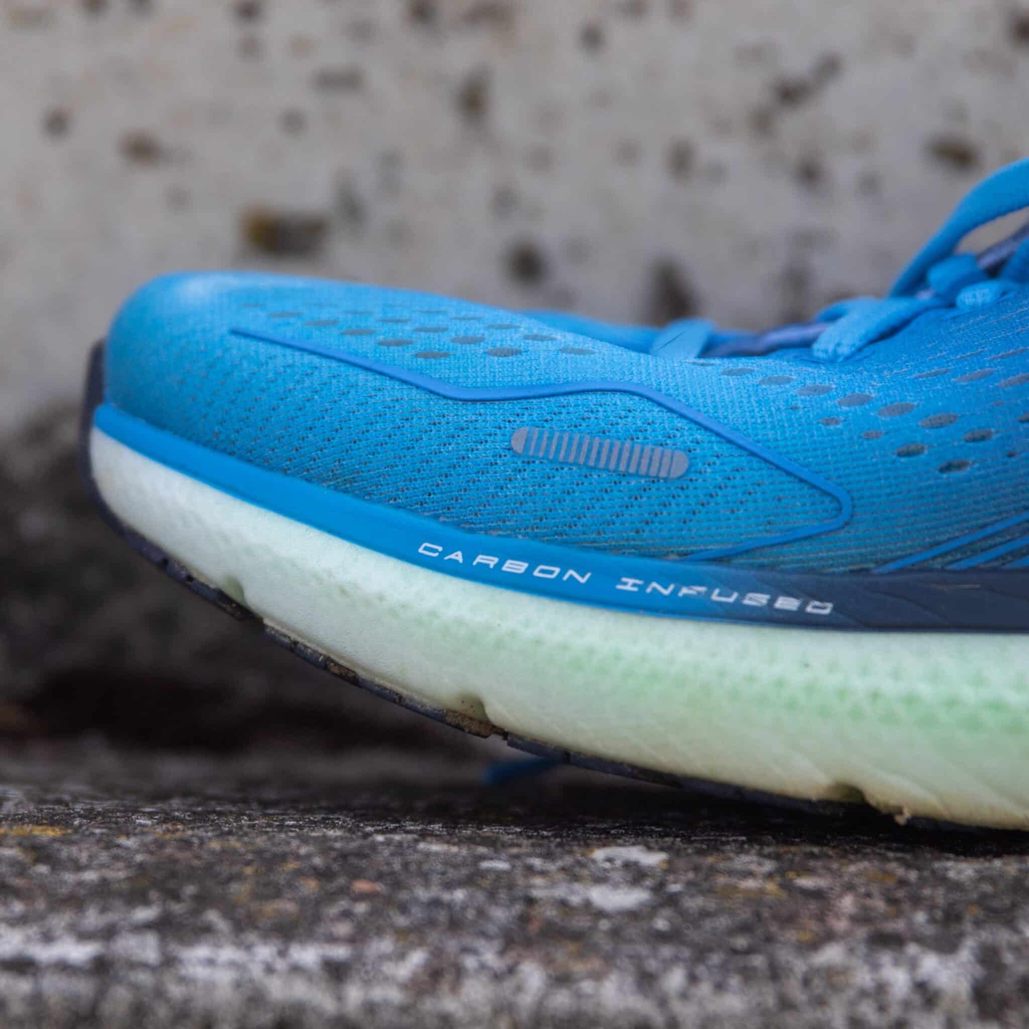 Go Run 11 Skechers GO RUN Ride 11 Review | Meta Endurance