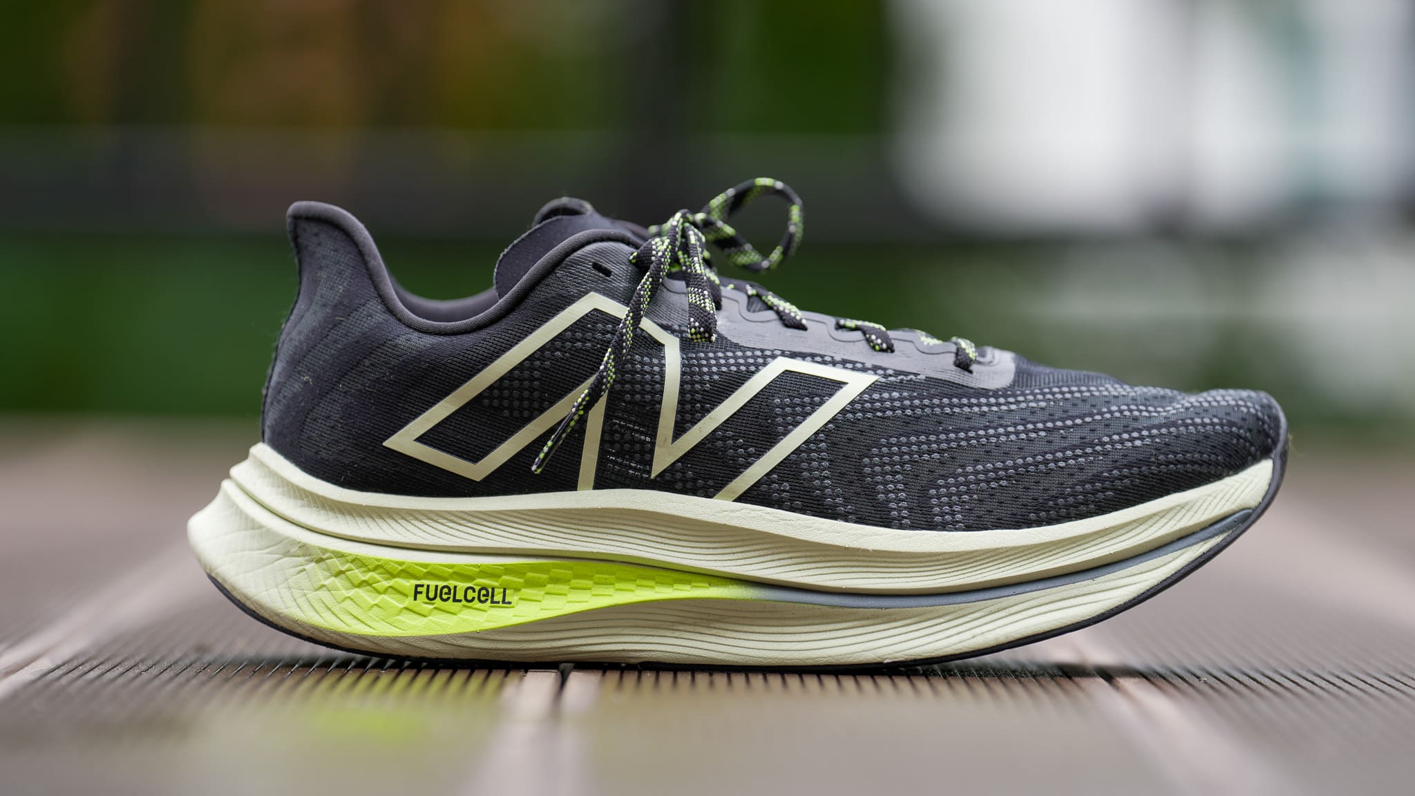 Shoe of the Year 2023 - Team Meta Endurance's Picks