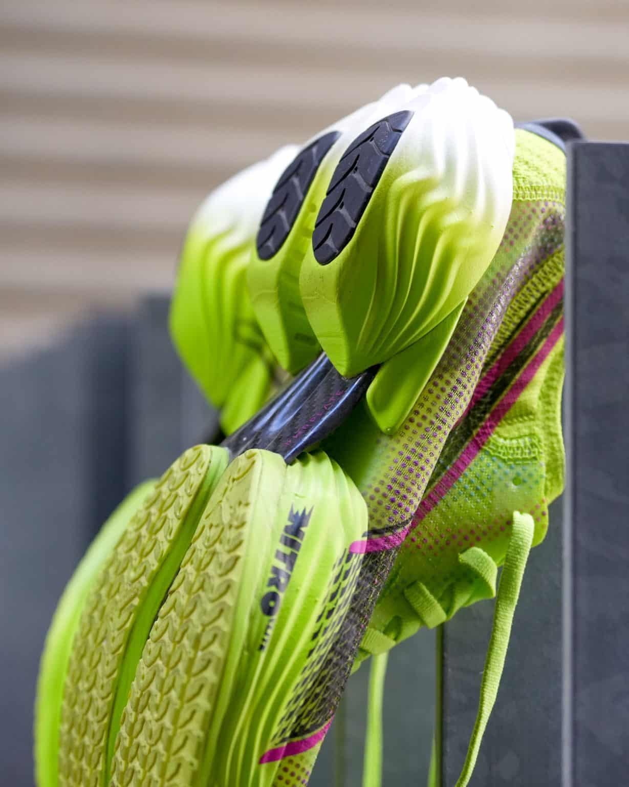 Puma Fast R 2 Old Model PUMA Fast-R 2 NITRO Elite review: Bold or Brilliant? | Meta Endurance