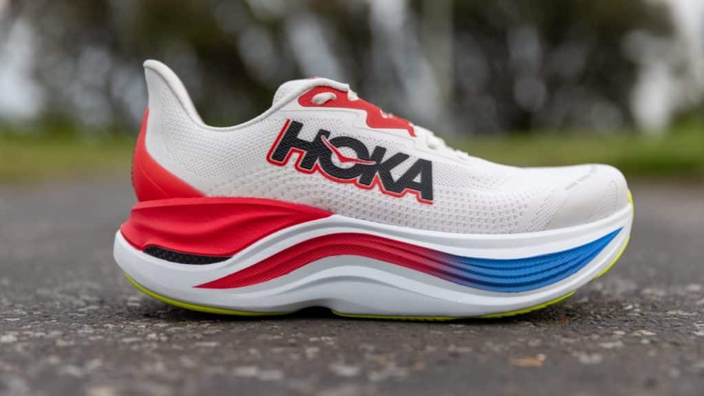 HOKA Skyward X (1 of 23) Large
