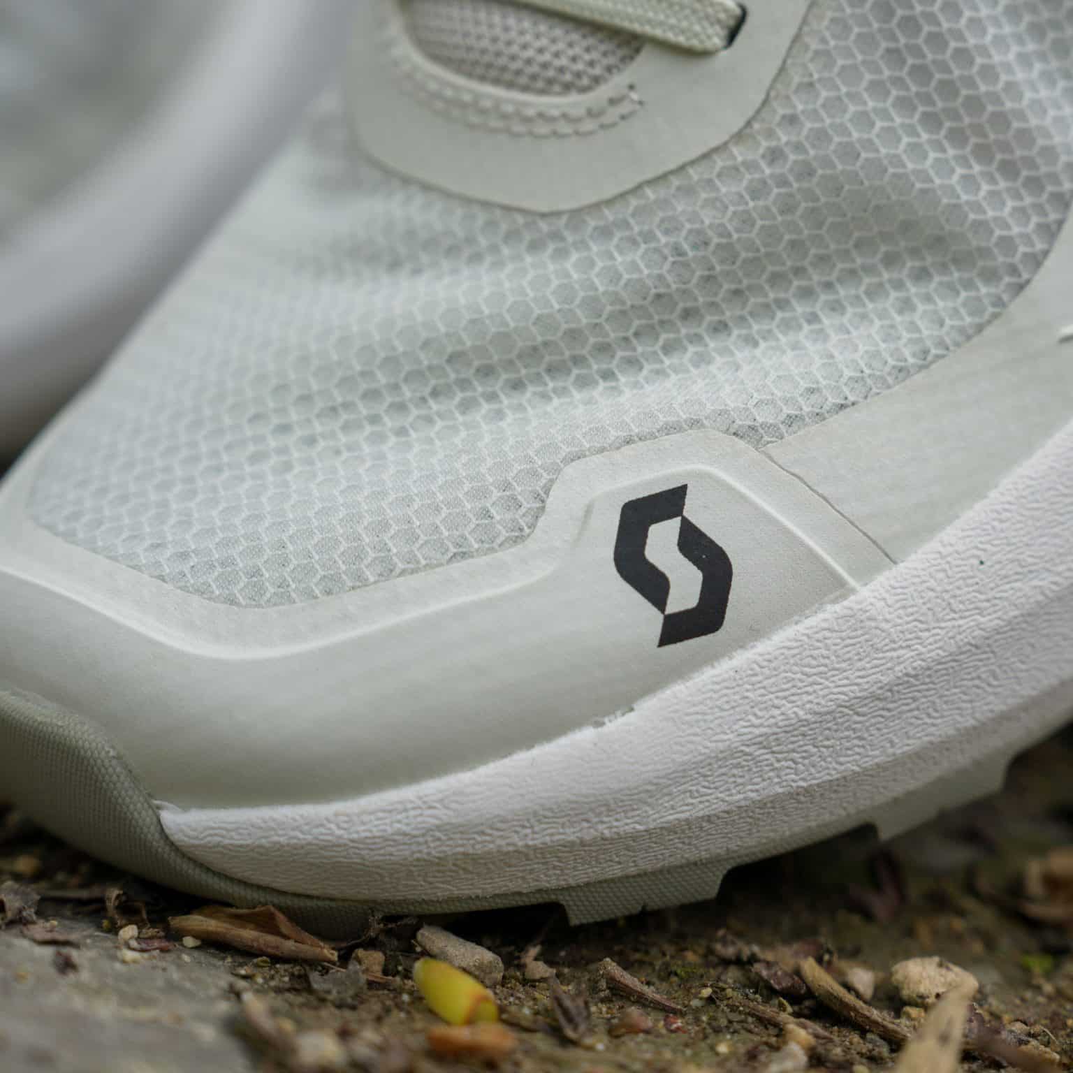 Scott Kinabalu 3 Review: A Versatile Daily Trail Companion?