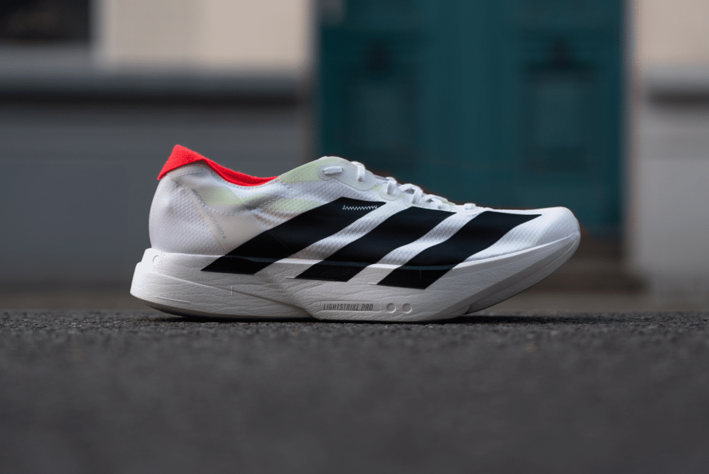 Adidas Adios Pro 4 Review Worth The Wait