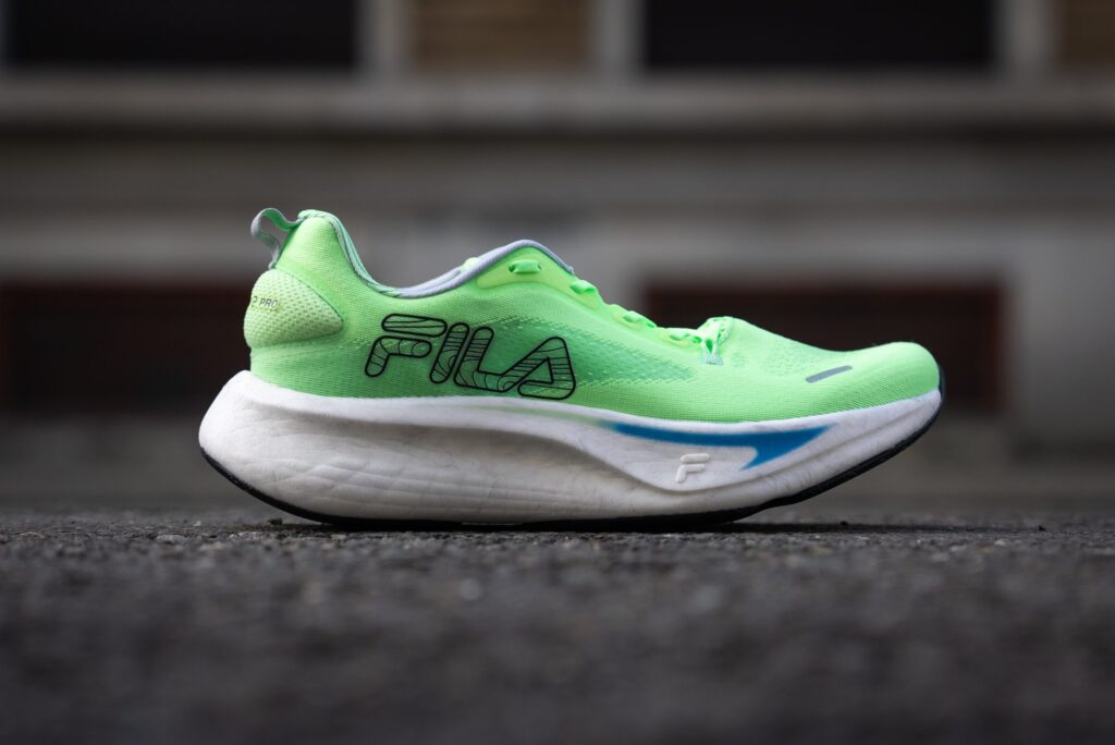 Float Maxxi 2 Pro
Surprise of 2024