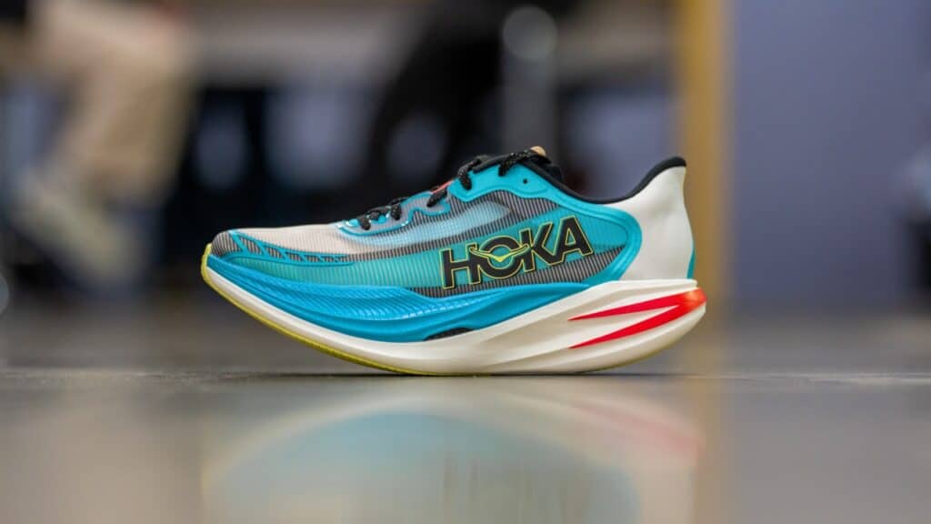 Cielo X1 2.0
excited to try in 2025