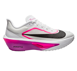 Nike Zoom Fly 6