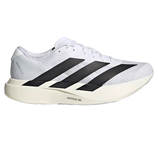 adidas Adios EVO SL