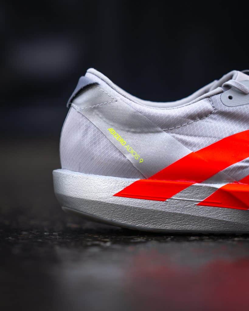 adidas adios 9
