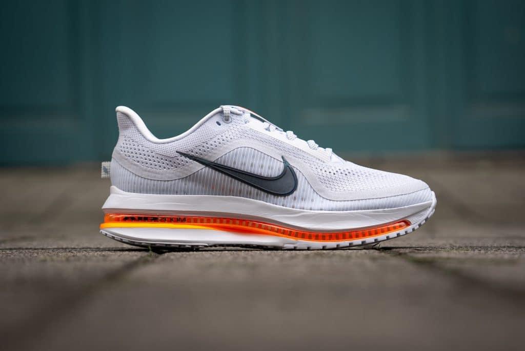 Biggest Surprise of 2025