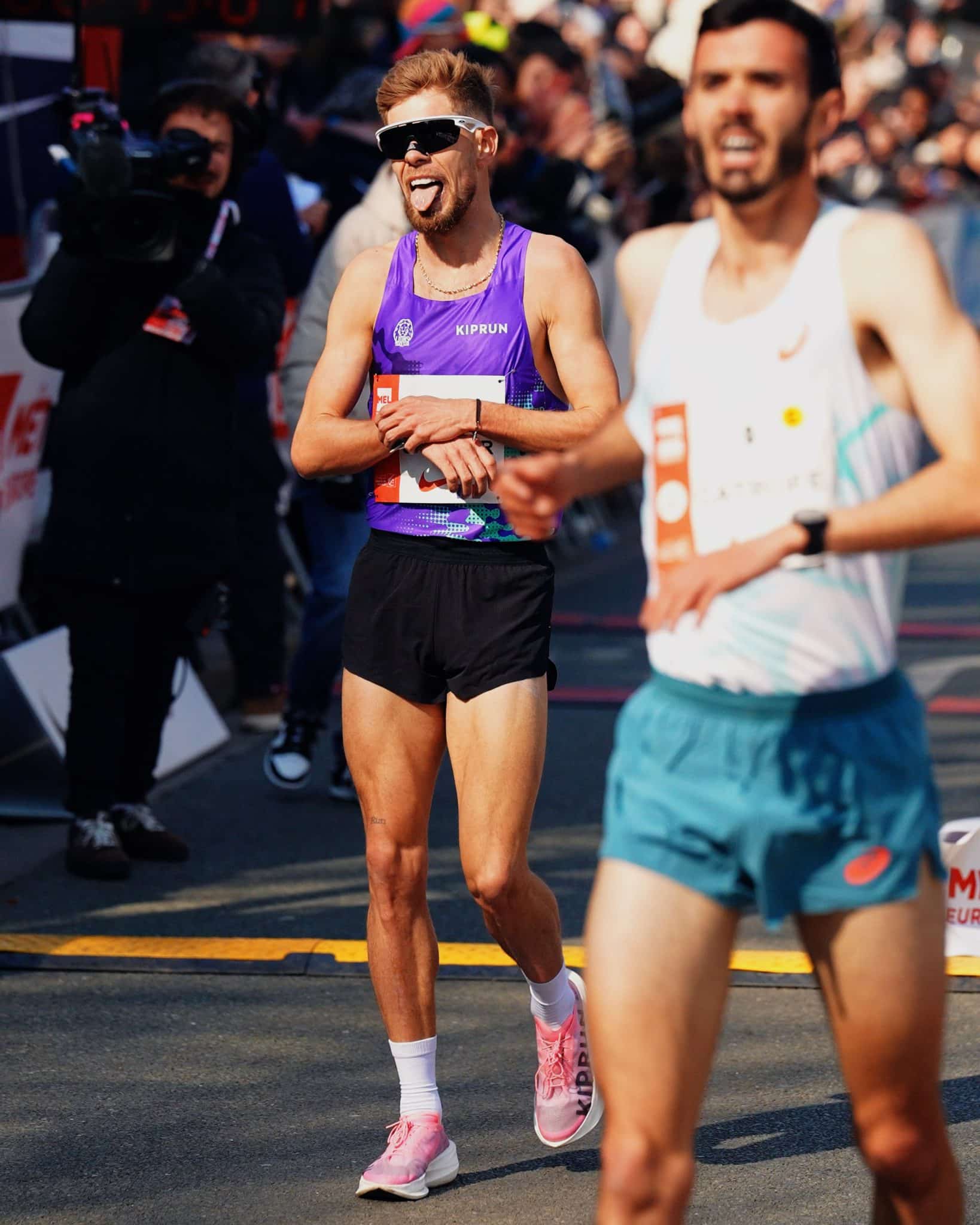 jimmy-gressier-obliterates-european-5km-road-record