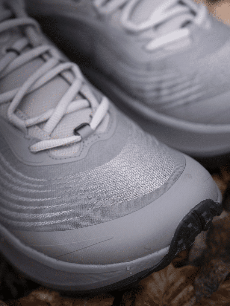 Topo Athletic Pursuit 3