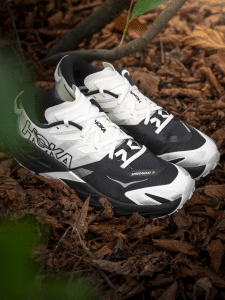 HOKA Speedgoat 7