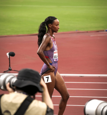 indoor championships