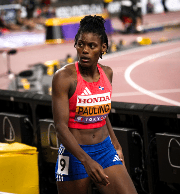 indoor championships