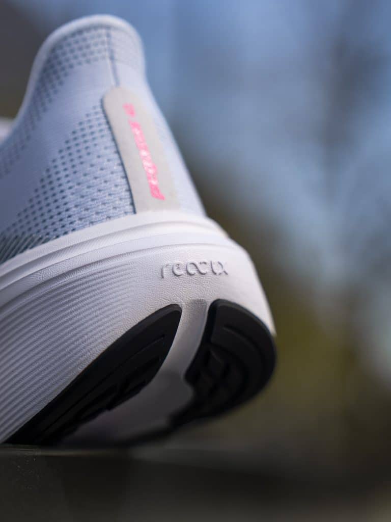 Pegasus 42