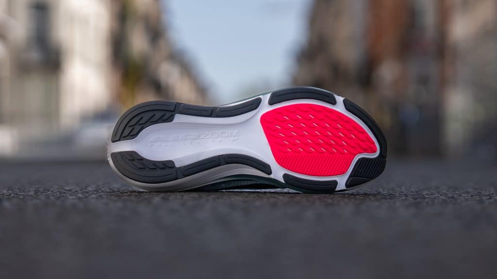 Pegasus 42