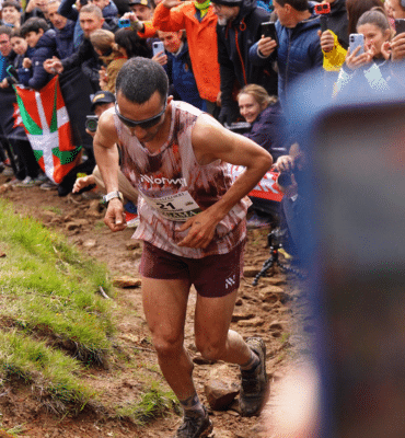 Diamond League