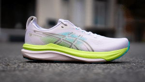 Kayano 33