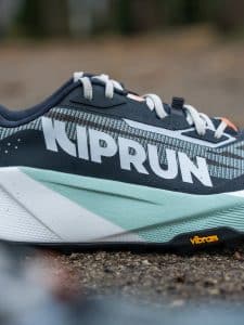 KIPRUN KIPSUMMIT MAX