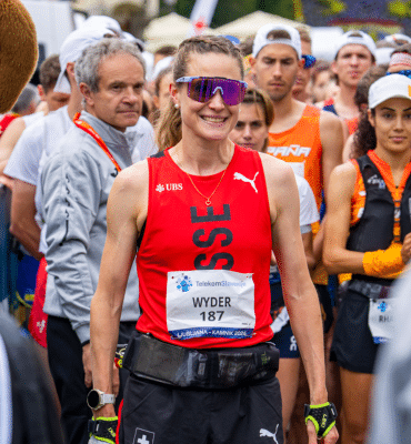 European Off Road Running Championships