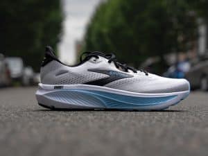 Ghost 18
