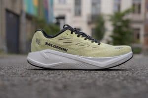 Aero Blaze 4