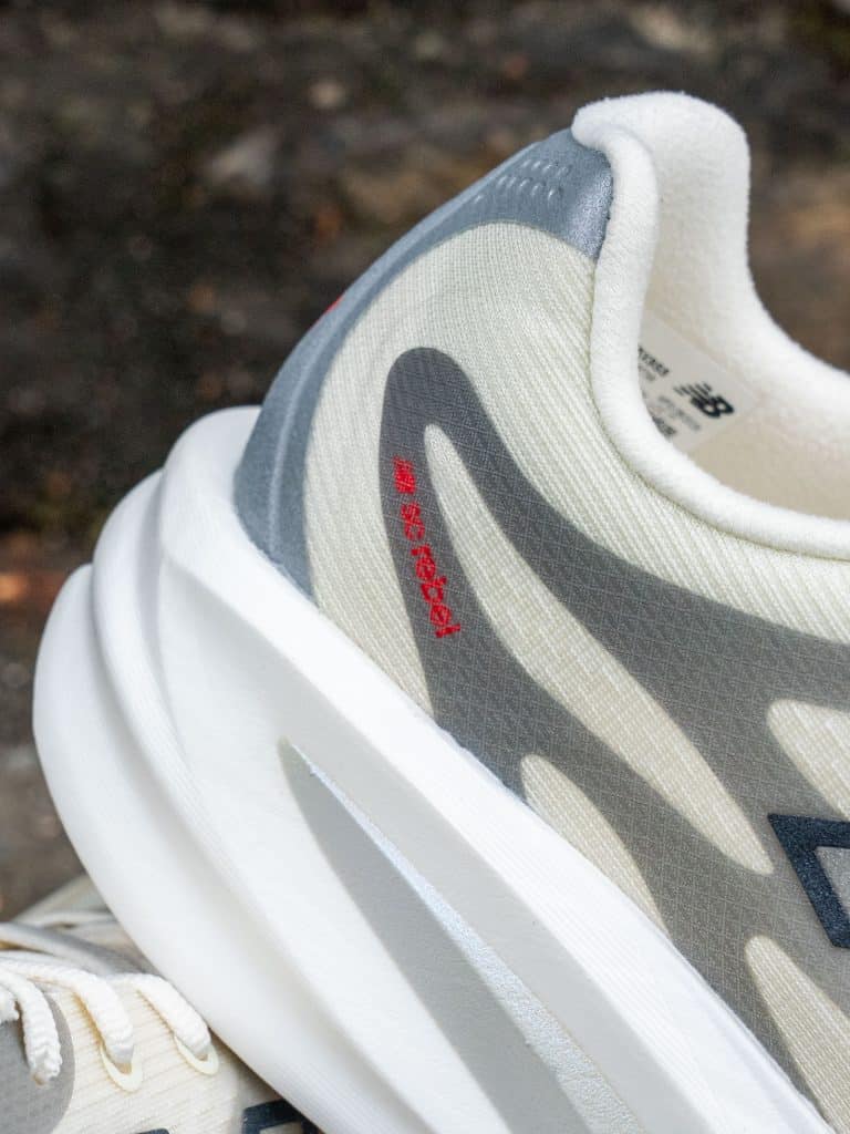 SC Rebel v1.0