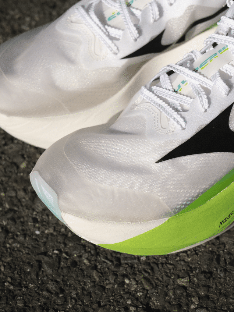 Hyperwarp Pure 2