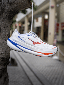 Wave Sky Prime