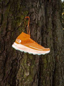 Offtrail Ultra