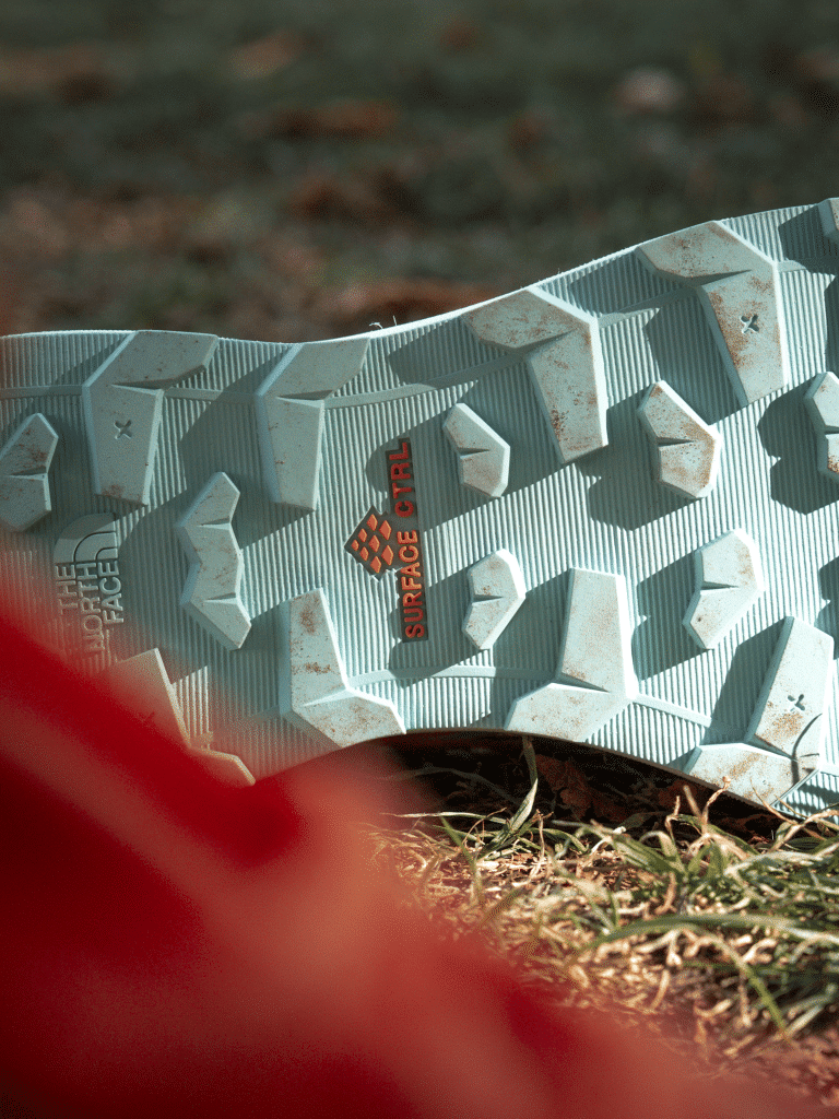 Offtrail Ultra