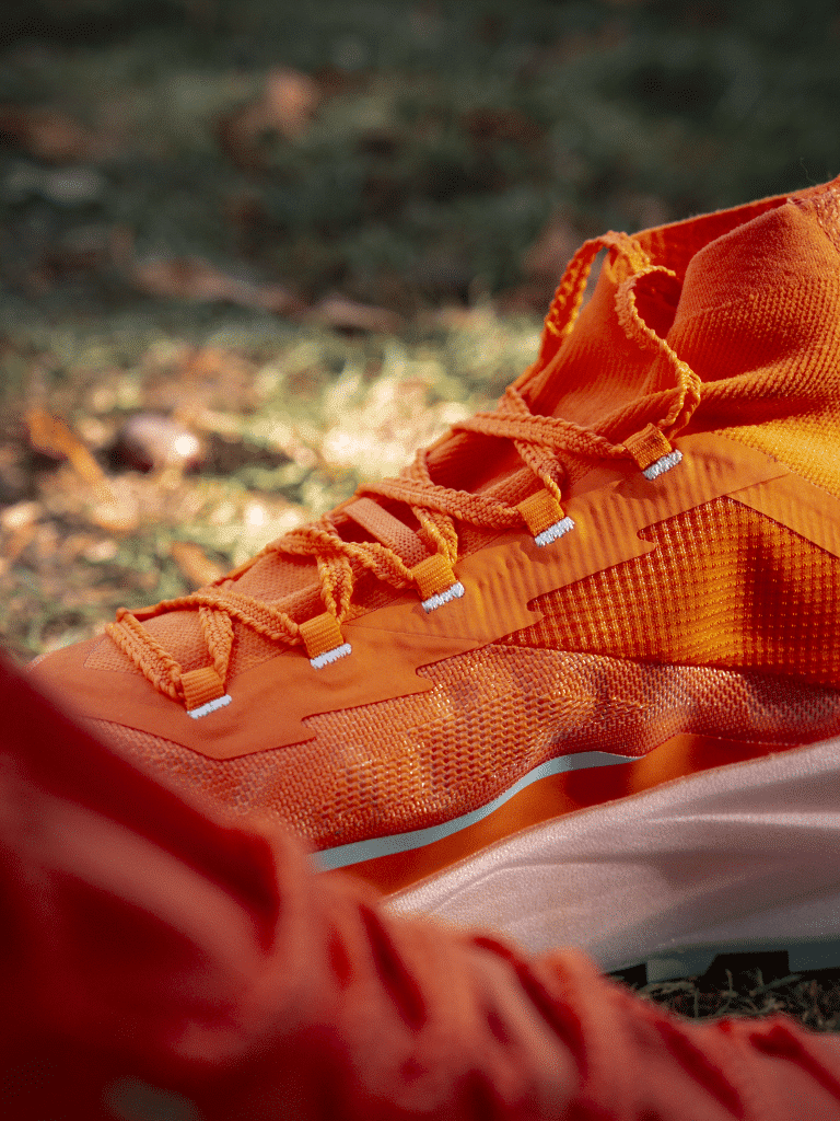 Offtrail Ultra