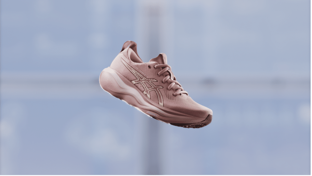 GEL-NIMBUS 29
