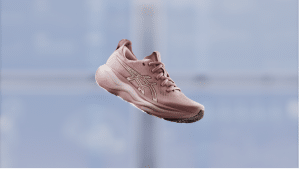 GEL-NIMBUS 29